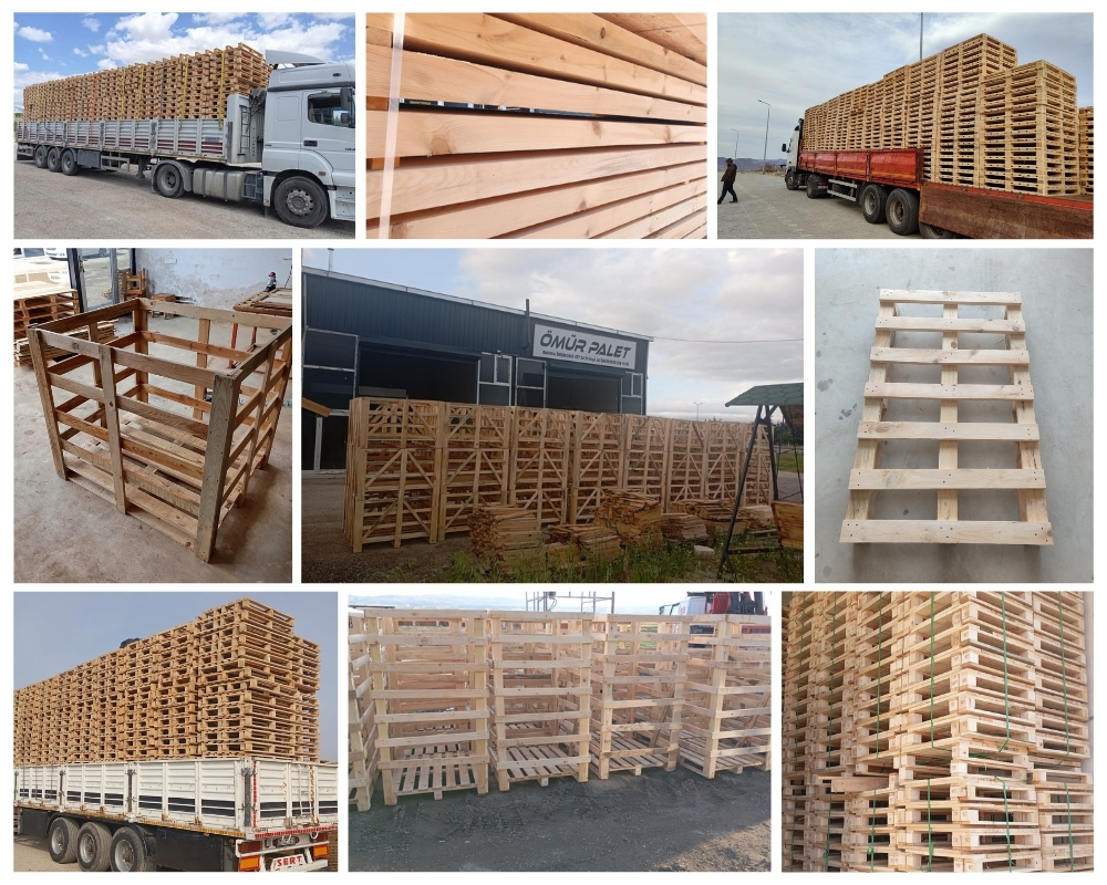 Great Bentley Wooden Pallets, Buy Wooden Pallets Wholesale